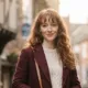 Amelia Lathom