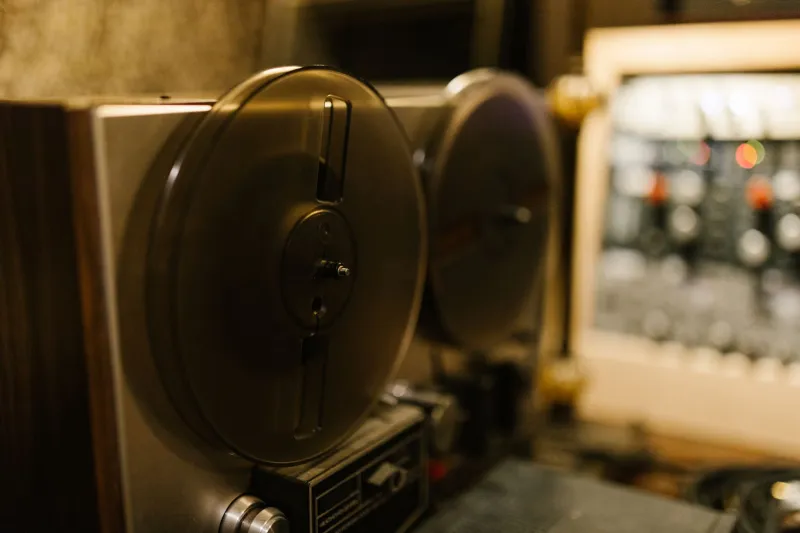Before the Last Speaker Goes: One Woman's Race to Bottle the Sound of the West Country